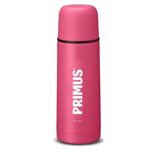 Купить Термос Primus Vacuum Bottle 0.35L 7423 в Киеве по лучшей цене с доставкой в Украине | Магазин NORTHWALL